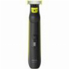 ΞΥΡΙΣΤΙΚΗ ΜΗΧΑΝΗ ΠΡΟΣΩΠΟΥ ΣΩΜΑΤΟΣ PHILIPS ONEBLADE PRO FACE & BODY QP6506/15