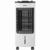 AIR COOLER 80W PRIMO PRAC-80622 ΛΕΥΚΟ-ΜΑΥΡΟ