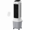 AIR COOLER PRAC-80703 PRIMO ECO BREEZE 38W 10L ΛΕΥΚΟ