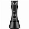 HTC AT-018 MEN SHAVER ΞΥΡΙΣΤΙΚΗ ΜΗΧΑΝΗ ΣΩΜΑΤΟΣ-CERAMIC 5 WATT
