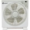 LAFET BOX FAN KYT-30A 45W