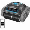 CORDLESS ROBOTIC POOL CLEANER WYBOT S1