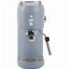 ΜΗΧΑΝΗ ESPRESSO 1400W ELLE HOME EKCMP801BUEU