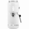 ΜΗΧΑΝΗ ESPRESSO 1400W ELLE HOME EKCMP801WHEU