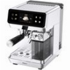 ΜΗΧΑΝΗ ESPRESSO+MILK FROTHER PREM-40574 PRIMO 2ΣΕ1 20BAR DIGITAL ΙNOX