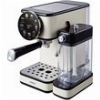 ΜΗΧΑΝΗ ESPRESSO+MILK FROTHER PREM-40577 PRIMO 3ΣΕ1 20BAR ΙΒΟΥΑΡ