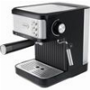 ESPERANZA ΜΗΧΑΝΗ ESPRESSO ΑΣΗΜΙ EKC011