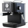 ESPERANZA ΜΗΧΑΝΗ ESPRESSO ΚΑΦΕ EKC010