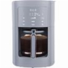 ΚΑΦΕΤΙΕΡΑ ΦΙΛΤΡΟΥ 1.8LT 1000W ELLE HOME EKCMP301BUEU