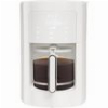 ΚΑΦΕΤΙΕΡΑ ΦΙΛΤΡΟΥ 1.8LT 1000W ELLE HOME EKCMP301WHEU
