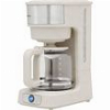 ΚΑΦΕΤΙΕΡΑ PRCM-40580 PRIMO MEMORIES 1.5L 12ΦΛ ΙΒΟΥΑΡ/INOX
