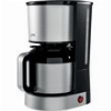 LIFE JAVA ΚΑΦΕΤΙΕΡΑ ΦΙΛΤΡΟΥ 1,2L 800W