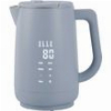 ΒΡΑΣΤΗΡΑΣ 1.7LT 2200W ELLE HOME EKWKP101BUEU
