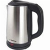 ΒΡΑΣΤΗΡΑΣ ESPERANZA EKK036X TIBER 2.5 L INOX