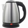 ΒΡΑΣΤΗΡΑΣ ESPERANZA EKK104X TUGELA 1.8 L INOX