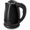ΒΡΑΣΤΗΡΑΣ ESPERANZA EKK113K VICTORIA 1.8 L BLACK