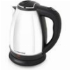 ΒΡΑΣΤΗΡΑΣ ESPERANZA EKK113W VICTORIA 1.8 L WHITE