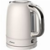 ΒΡΑΣΤΗΡΑΣ PRCK-40555 PRIMO MEMORIES ΑΝΟΞΕΙΔ 1.7LT 2200W ΙΒΟΥΑΡ