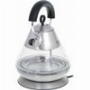 ADLER ΒΡΑΣΤΗΡΑΣ AD 1282 STRIX 1.5L GLASS 1850W