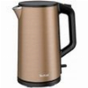 TEFAL KI583C COPPER ELECTRIC KETTLE