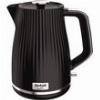 TEFAL KO2508 ELECTRIC KETTLE 1.7 L 2400 W