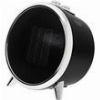 ADLER ΚΕΡΑΜΙΚΟ ΑΕΡΟΘΕΡΜΟ AD 7742 1500W