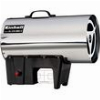 EINHELL ΓΕΝΝΗΤΡΙΑ ΘΕΡΜΟΥ ΑΕΡΑ GE-HG 18/370 NIRO LI-SOLO 2330805