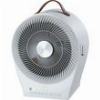 SINGER FHT 6320 2IN1 HEATING COOLING