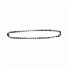 ΑΛΥΣΙΔΑ ΑΛΥΣΟΠΡΙΟΝΟΥ MAKITA ΓΙΑ ΤΟ EA3110T 25CM 3/8'' 1.3MM 531492640