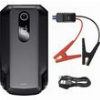 BASEUS SUPER ENERGY MAX 20000MAH JUMP STARTER