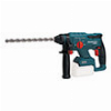 BORMANN BBP5300 ΠΝΕΥΜΑΤΙΚΟ ΣΚΑΠΤΙΚΟ ΜΠΑΤΑΡΙΑΣ SDS-PLUS BRUSHLESS 20V SOLO