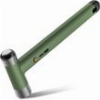 DELI BALL PEIN HAMMER 8OZ GREEN