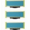 ΑΝΤΑΛΛΑΚΤΙΚΕΣ ΛΕΠΙΔΕΣ PHILIPS NORELCO ONEBLADE QP235/50