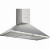 ΑΠΟΡΡΟΦΗΤΗΡΑΣ ΚΑΜΙΝΑΔΑ PLUS PYRAMIS 065037901 90CM