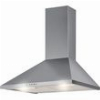 ΑΠΟΡΡΟΦΗΤΗΡΑΣ MAIDTEC 065008902 INOX 60CM