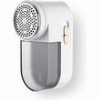 ΑΠΟΧΝΟΥΔΩΤΗΣ ΕΠΑΝΑΦΟΡΤΙΖΟΜΕΝΟΣ ESPERANZA ECS010 RECHARGEABLE FIBRE