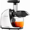 ΑΠΟΧΥΜΩΤΗΣ ΑΡΓΟΥ AMZCHEF 1501-WT (ΛΕΥΚΟΣ)