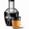 ΑΠΟΧΥΜΩΤΗΣ PHILIPS VIVA COLLECTION HR1856 800W BLACK