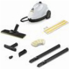 ΑΤΜΟΚΑΘΑΡΙΣΤΗΣ KARCHER SC 2 EASYFIX 15126000