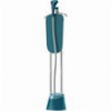 ΑΤΜΟΚΑΘΑΡΙΣΤΗΣ PHILIPS 1000 SERIES STANDING GARMENT STEAMER STE1040/20