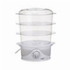 ΑΤΜΟΜΑΓΕΙΡΑΣ ADLER AD 633 800W