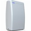 ΑΦΥΓΡΑΝΤΗΡΑΣ FINLUX FDH-30L6W 30LT 510W