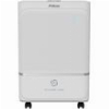 ΑΦΥΓΡΑΝΤΗΡΑΣ PRIMO PRDH-45023I 10L ΗΛ/ΚΟΣ R290 ΜΕ ΙΟΝΙΣΤΗ + ΦΙΛΤΡΟ ΕΝΕΡΓΟΥ ΑΝΘΡΑΚΑ