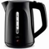 ΒΡΑΣΤΗΡΑΣ LIFE PREMIERE BLACK 1L 1100W
