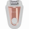 ΕΠΑΝΑΦΟΡΤΙΖΟΜΕΝΗ ΑΠΟΤΡΙΧΩΤΙΚΗ ΜΗΧΑΝΗ EPILATOR ΓΙΑ ΣΩΜΑ ΚΑΙ ΜΠΙΚΙΝΙ BEAUTIFLY MINIGLOW