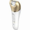 ΕΠΑΝΑΦΟΡΤΙΖΟΜΕΝΗ ΑΠΟΤΡΙΧΩΤΙΚΗ ΜΗΧΑΝΗ EPILATOR GAMA OASIS GOLD GE1550