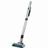 ΕΠΑΝΑΦΟΡΤΙΖΟΜΕΝΗ ΣΚΟΥΠΑ STICK & ΧΕΙΡΟΣ 210W CECOTEC CEC-08403