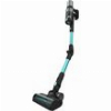 ΕΠΑΝΑΦΟΡΤΙΖΟΜΕΝΗ ΣΚΟΥΠΑ STICK 2 ΣΕ 1 400W CECOTEC CEC-107956