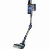 ΕΠΑΝΑΦΟΡΤΙΖΟΜΕΝΗ ΣΚΟΥΠΑ STICK 2 ΣΕ 1 500W CECOTEC CEC-114478
