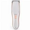 ΕΠΑΝΑΦΟΡΤΙΖΟΜΕΝΟ ΤΡΙΜΕΡ ΚΑΙ SHAVER 2 ΣΕ 1 WAHL 3029295